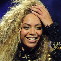 Beyoncé : sa venue à Coachella annulée ?