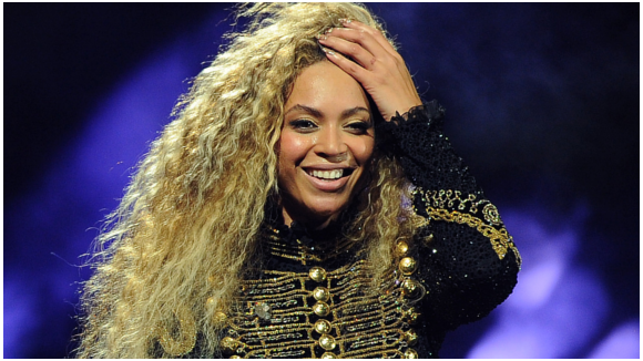 Beyoncé : sa venue à Coachella annulée ?