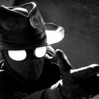 "Tout ce que j'ai à dire..." : Nicolas Cage réagit à l'annulation de la série Spider-Noir après seulement une saison