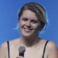 Zaho de Sagazan : son concert bientôt à la TV !