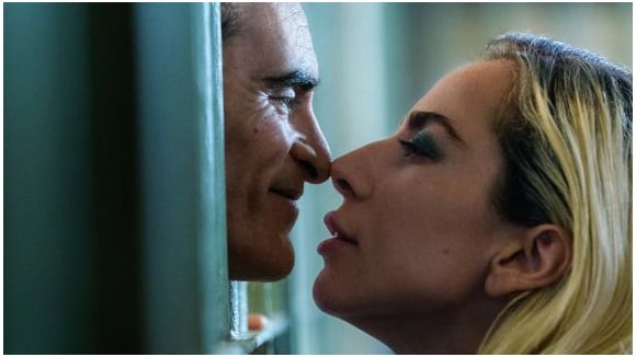 "Joker 2" : Joaquin Phoenix reprend Brel
