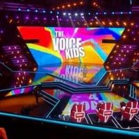 The Voice Kids : cette gagnante dans une comédie musicale