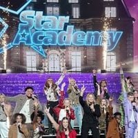 Star Academy : les invités du prime !