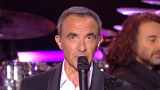 Star Academy 2025 : on connait déjà la participante qui sera la chouchou du public et elle s'appelle Wendy