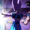 Dragon Ball est l'un des meilleurs animes de l'histoire – mais cette attaque de Goku n'a aucun sens dans le manga