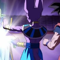 Dragon Ball est l'un des meilleurs animes de l'histoire – mais cette attaque de Goku n'a aucun sens dans le manga