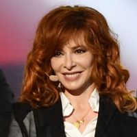 Mylène Farmer confirme son nouveau single
