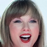 Taylor Swift : les ventes de "1989" explosent