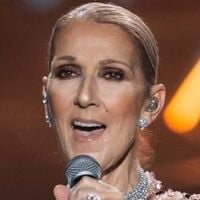 Céline Dion invitée surprise de l'Eurovision ?