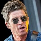 James Bond : le prochain thème signé Oasis ?