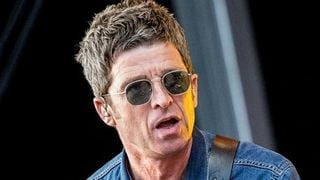 James Bond : le prochain thème signé Oasis ?