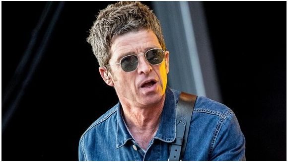 James Bond : le prochain thème signé Oasis ?