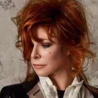 Mylène Farmer dévoile son nouveau single