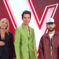"The Voice" : le date de la saison 13 !