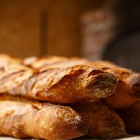 Cette fonction du Air Fryer que beaucoup de gens ne connaissent pas et qui rend la vie encore plus facile va sauver vos pique-nique cet été