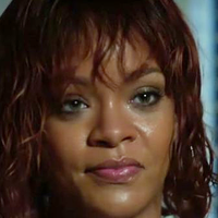 Rihanna dans "Bates Motel" : nouveau trailer !