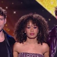 Star Academy : qui est éliminé de l'émission ?