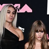 NRJ Music Awards 2023 : les invités