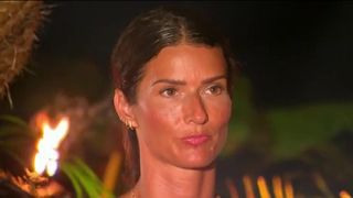 L'Île de la tentation : Julie et Arnaud ont-ils quitté l'émission après la tromperie ? Un détail spoile la suite de l'émission