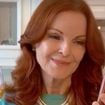 Desperate Housewives : Bree de retour sur nos écrans, la grosse surprise de Marcia Cross