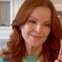 Desperate Housewives : Bree de retour sur nos écrans, la grosse surprise de Marcia Cross