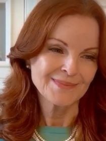 Desperate Housewives : Bree de retour sur nos écrans, la grosse surprise de Marcia Cross