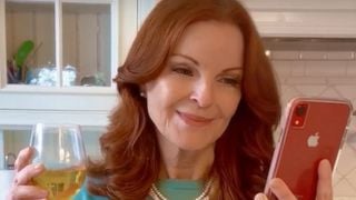 Desperate Housewives : Bree de retour sur nos écrans, la grosse surprise de Marcia Cross
