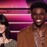 Star Academy : les invités du 3ème prime !