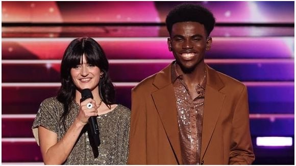 Star Academy : les invités du 3ème prime !