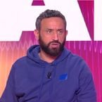 "C'était soit ça, soit sombrer" : boycotté après son départ de TPMP, cet ancien chroniqueur a failli changer de vie
