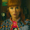 HPI saison 5 : tournage terminé, Audrey Fleurot (Morgane) spoile la fin de la série en dévoilant sa dernière scène sur Instagram