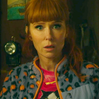 HPI saison 5 : tournage terminé, Audrey Fleurot (Morgane) spoile la fin de la série en dévoilant sa dernière scène sur Instagram