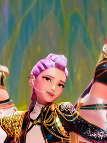 KPop Demon Hunters : Netflix confirme (enfin) la sortie d'un deuxième volet : ce que l'on sait