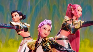 KPop Demon Hunters : Netflix confirme (enfin) la sortie d'un deuxième volet : ce que l'on sait