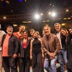Star Academy : ce visage bien connu des téléspectateurs est partant pour revenir, sauf que la place est déjà prise