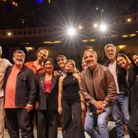 Star Academy : ce visage bien connu des téléspectateurs est partant pour revenir, sauf que la place est déjà prise