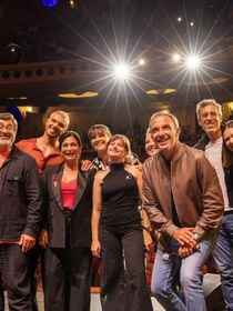 Star Academy : ce visage bien connu des téléspectateurs est partant pour revenir, sauf que la place est déjà prise