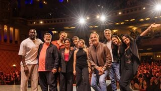 Star Academy : ce visage bien connu des téléspectateurs est partant pour revenir, sauf que la place est déjà prise