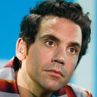 Mika se livre sur son harcèlement scolaire