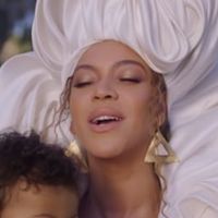 Beyoncé : deux nouveaux clips dévoilés