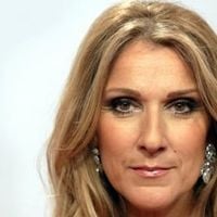 Céline Dion : une soirée spéciale le 24 mai