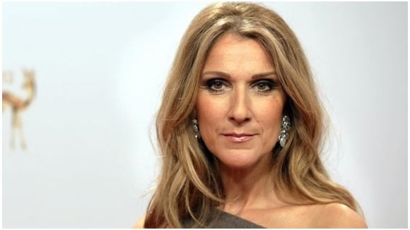 Céline Dion : une soirée spéciale le 24 mai