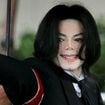 Michael Jackson : Netflix annonce un documentaire sur son procès, les fans montent au créneau