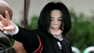Michael Jackson : Netflix annonce un documentaire sur son procès, les fans montent au créneau