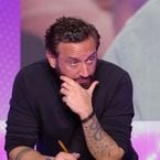 TBT9 : Matthieu Delormeau écarté ? Son absence de l'émission expliquée, et ça va durer