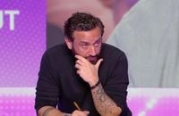 TBT9 : mise à jour de Gilles Verdez sur les affaires de Matthieu Delormeau