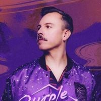 "Je ne suis pas une machine" : touché à l'audition, ce célèbre DJ est contraint d'annuler une partie de sa tournée d'été