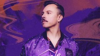 "Je ne suis pas une machine" : touché à l'audition, ce célèbre DJ est contraint d'annuler une partie de sa tournée d'été