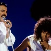 Queen : un nouveau spectacle avec Freddie Mercury ?
