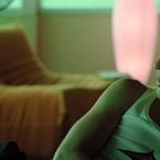 Troye Sivan : le clip "Got Me Started"
